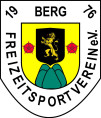 (c) Fsv-berg-pfalz.de